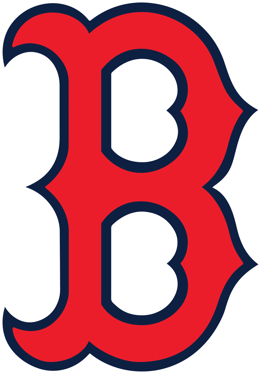 Boston Red Sox SVG – lasoniansvg, image size:840x1200