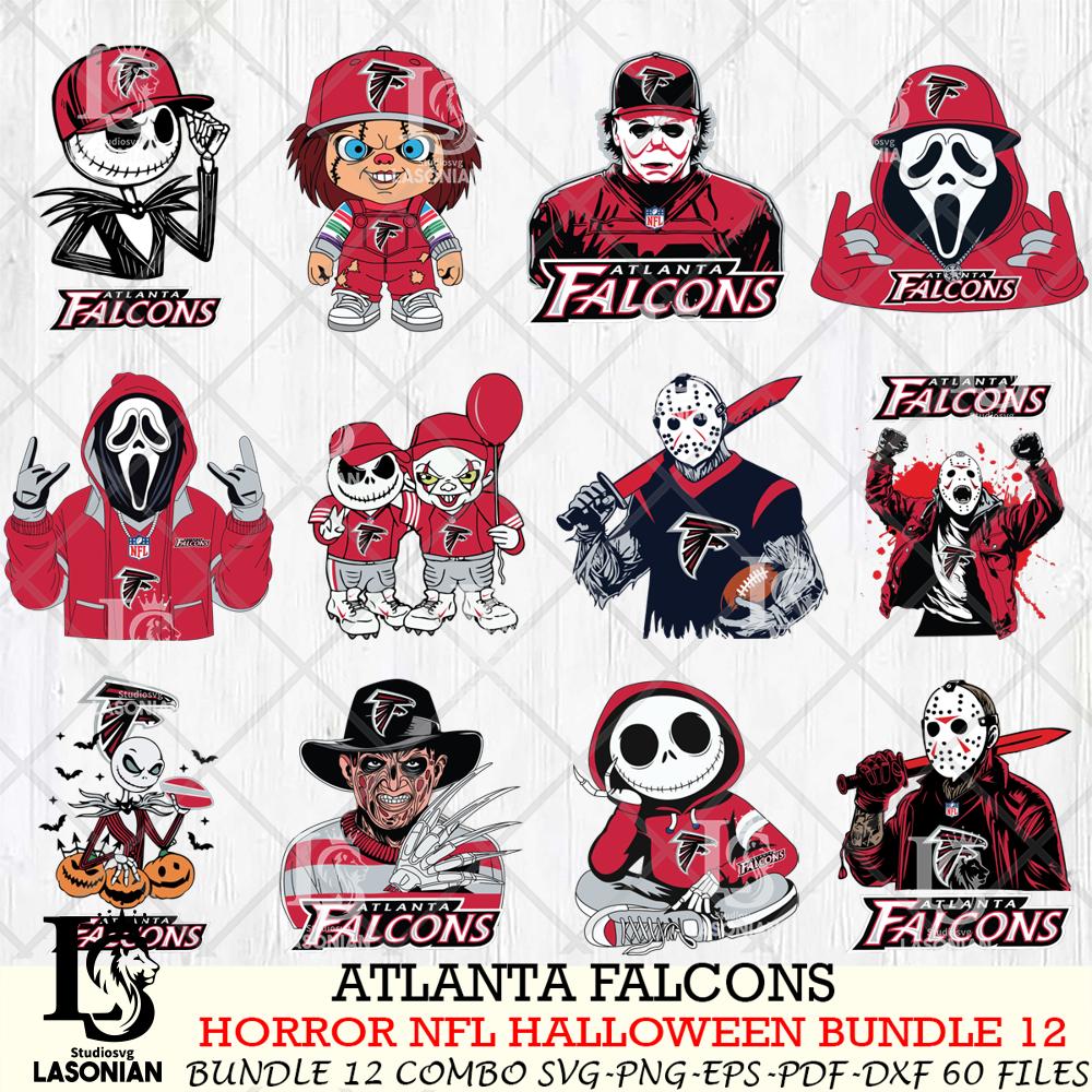 atlanta-falcons-halloween-bundle-12-svg-lasoniansvg