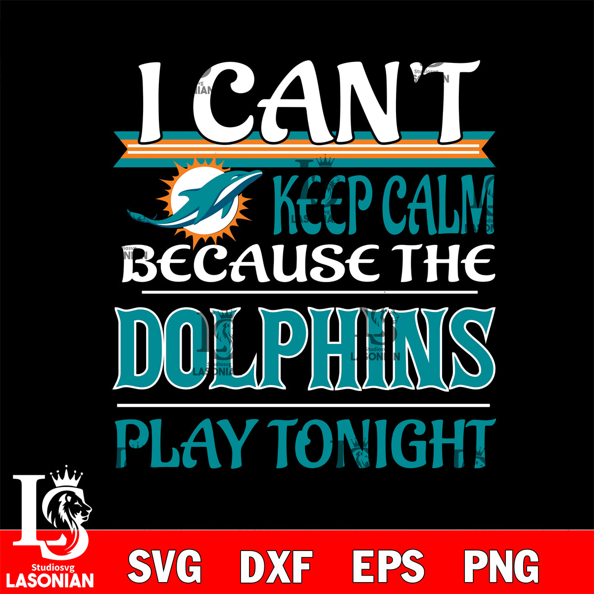 who do the dolphins play tonight