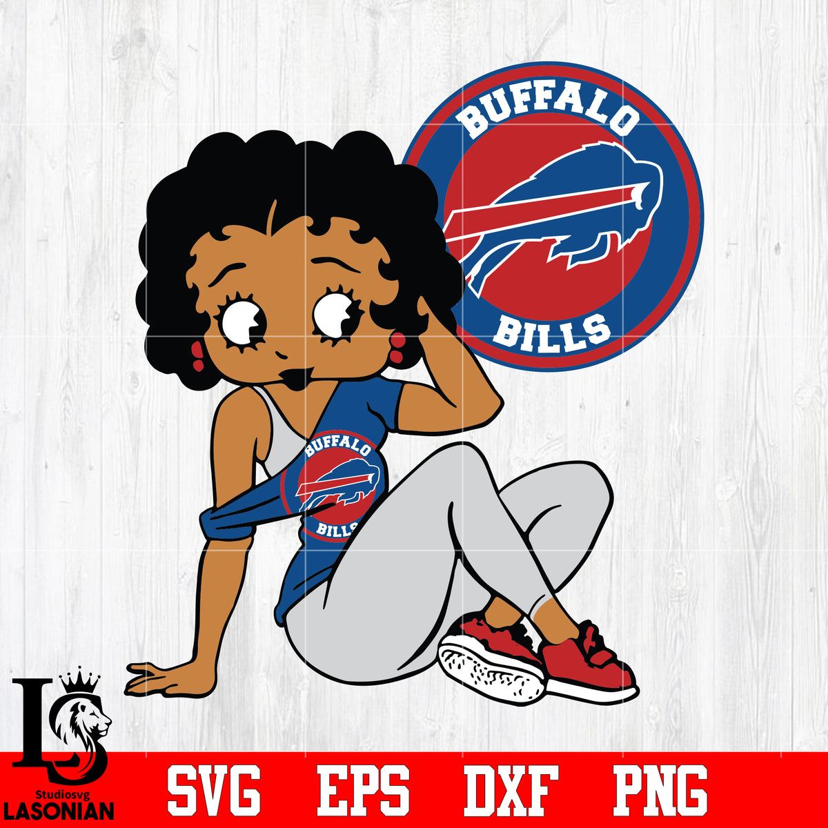 Buffalo bills betty boop shirt shop