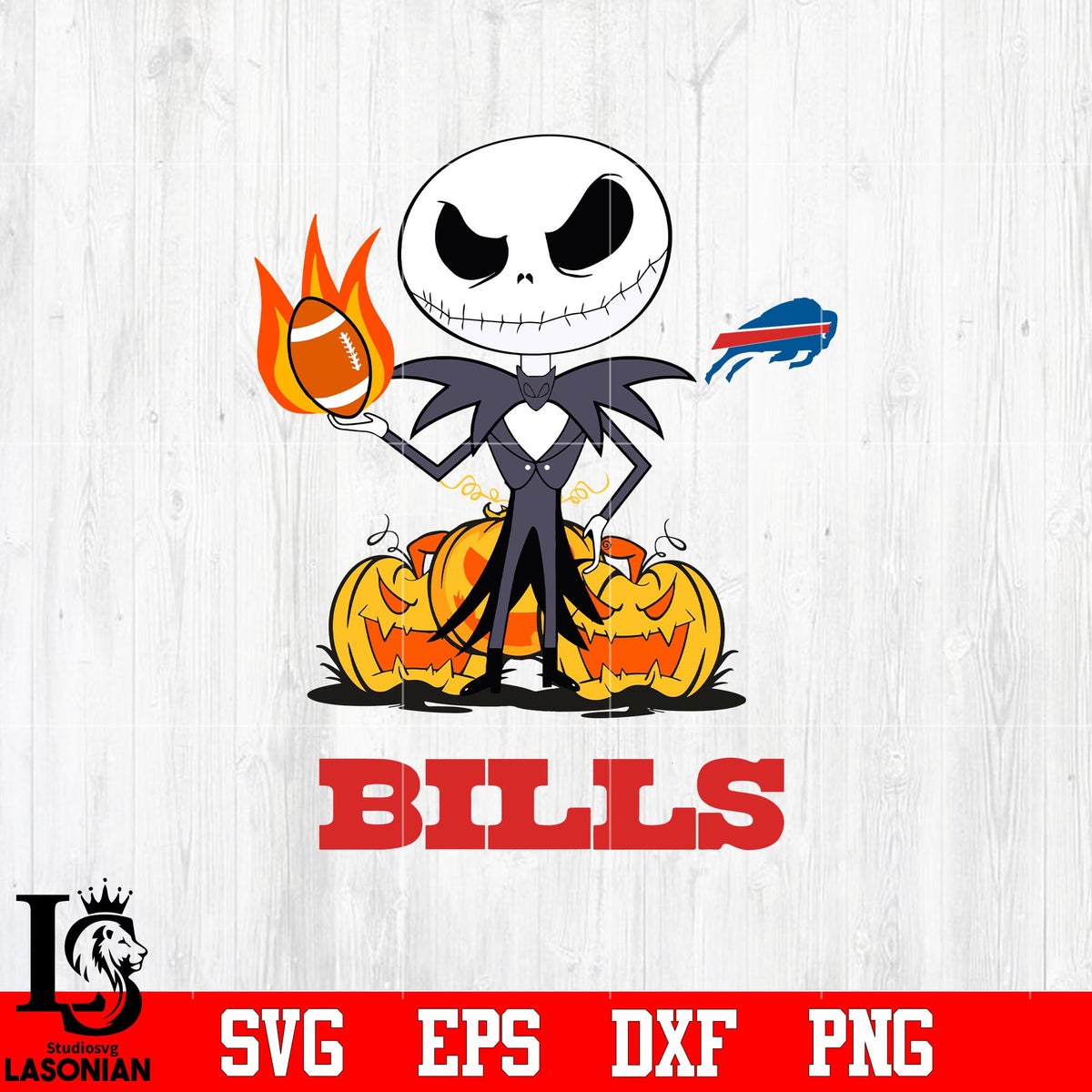 buffalo bills hocus pocus shirt