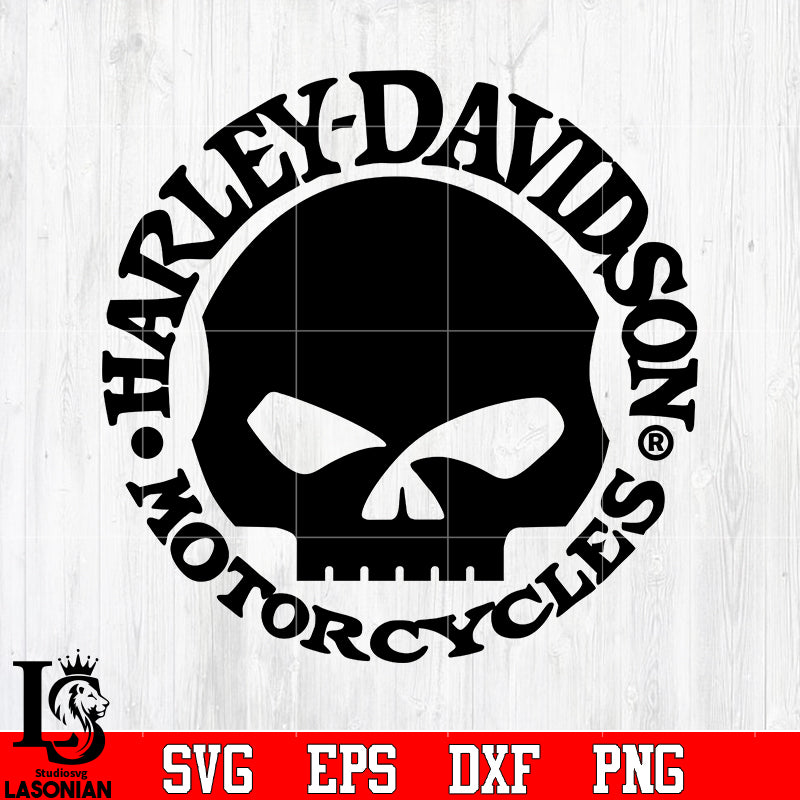 Harley 1 best sale