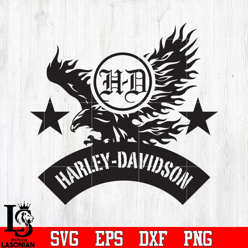 Peace love harley on sale davidson svg