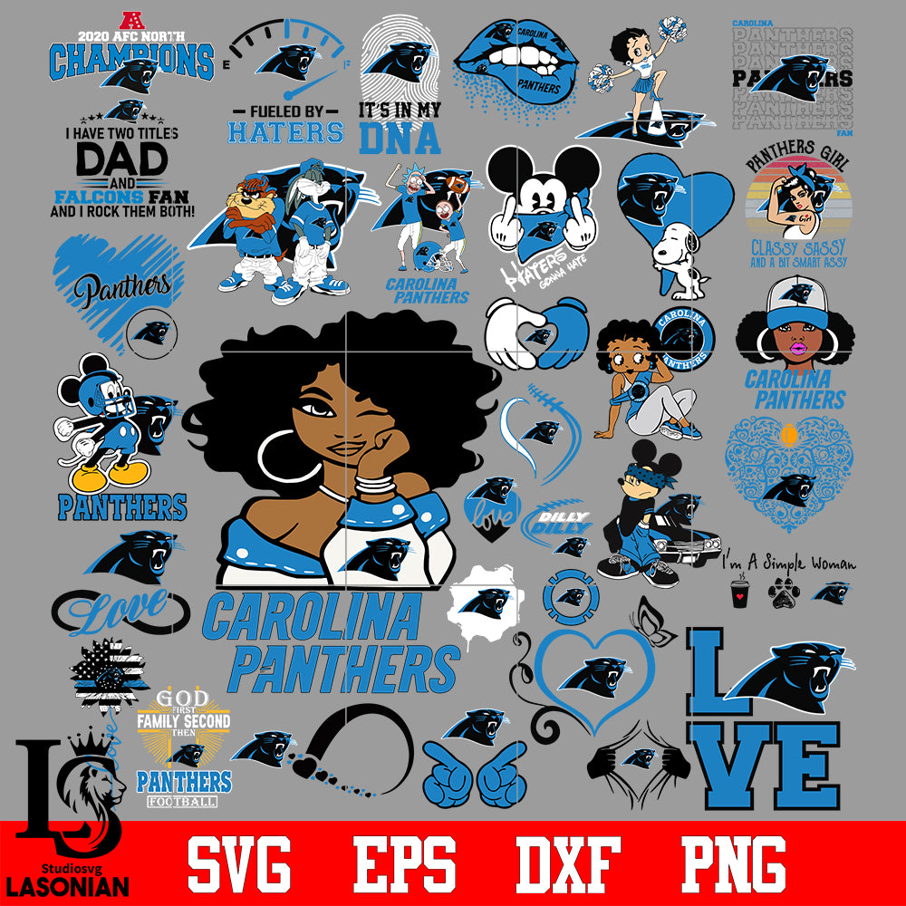 carolina panthers shop nfl