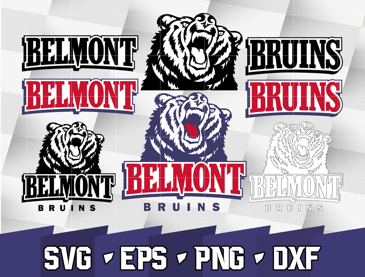 Download Belmond Logo PNG and Vector (PDF, SVG, Ai, EPS) Free