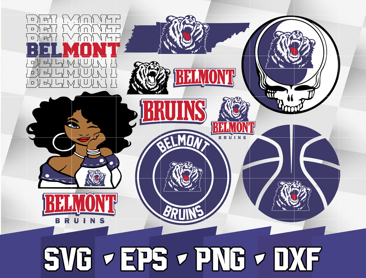 We the north svg, we the north png,toronto raptors svg,toronto raptors png,toronto  raptors cut file,toronto raptors vector, toronto raptors logo svg, toronto  raptors logo t-shirt design for sale - Buy t-shirt designs