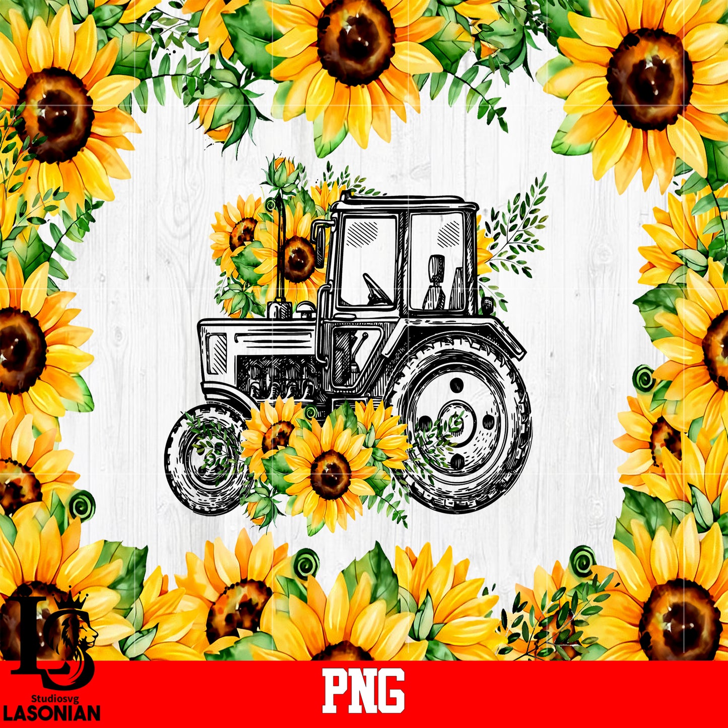 Famer PNG file