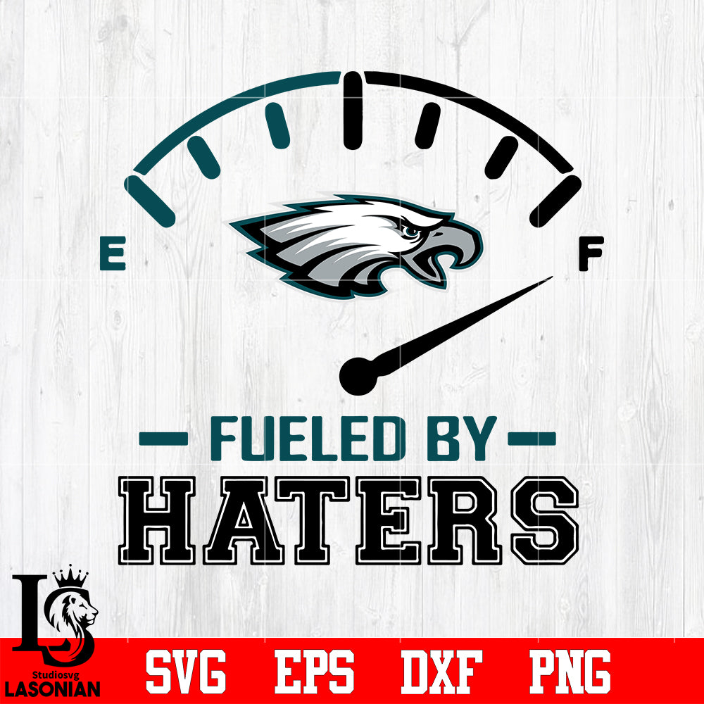 philadelphia eagles iron on vinyl