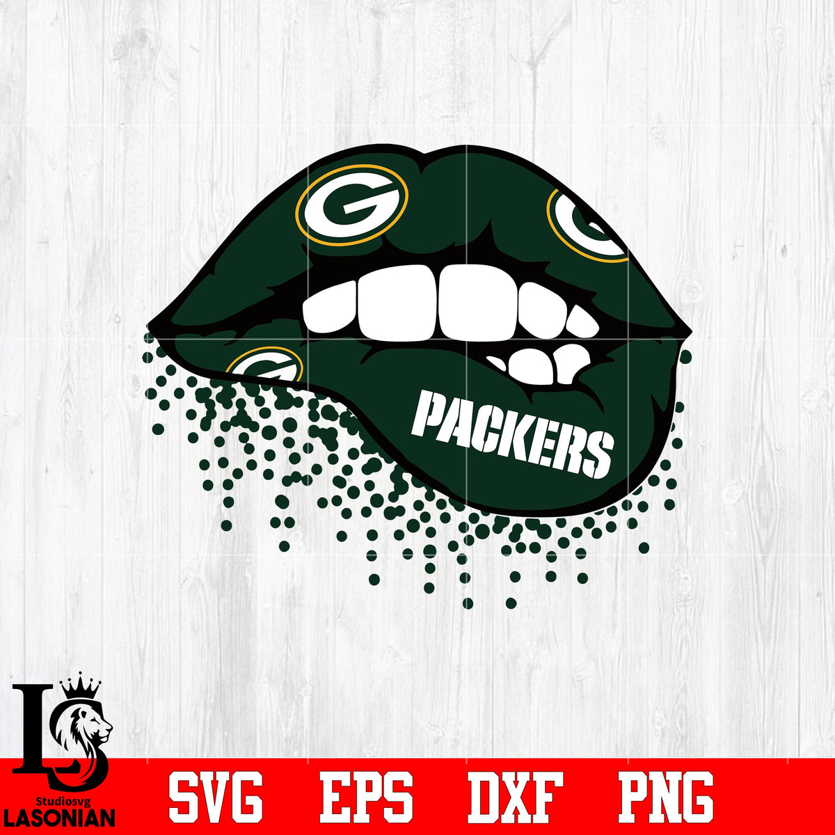 cute green bay packers