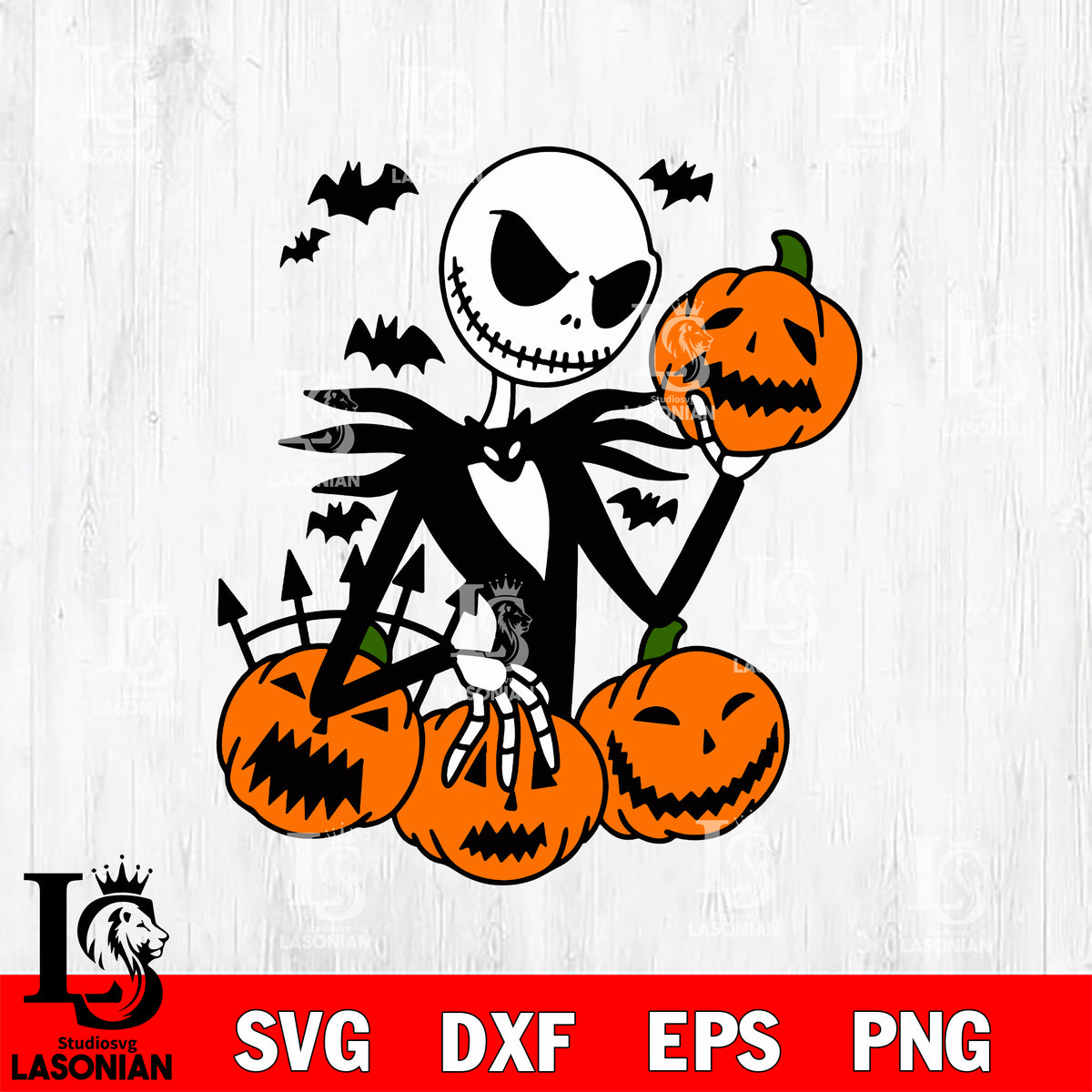 Jack Skellington Pumpkin Svg Eps Dxf Png File Lasoniansvg jack-skellington-pumpkin-svg-eps-dxf-png-file-lasoniansvg