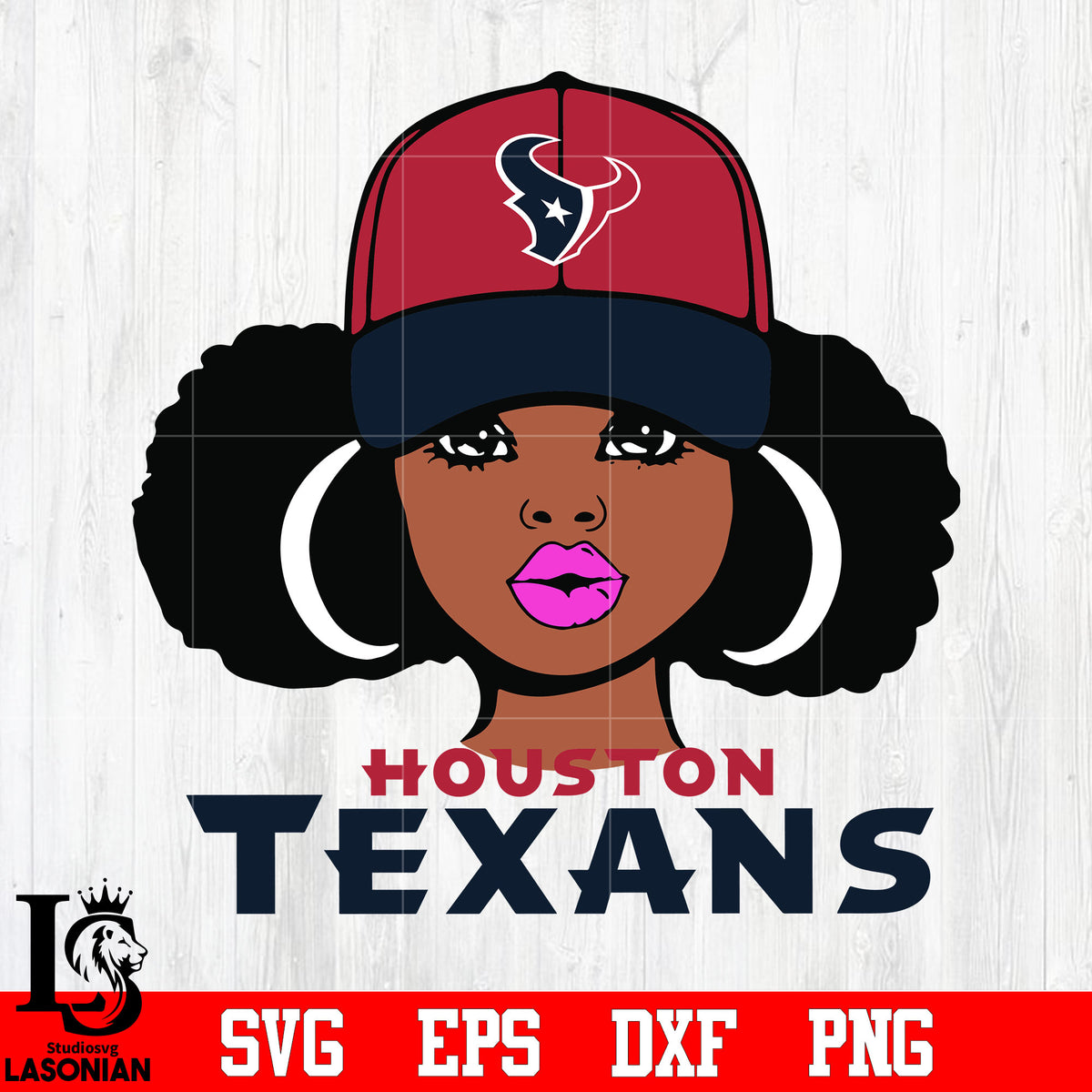 Houston texans betty boop shirt new arrivals