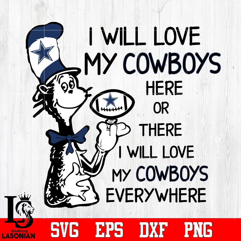 i love country boys svg