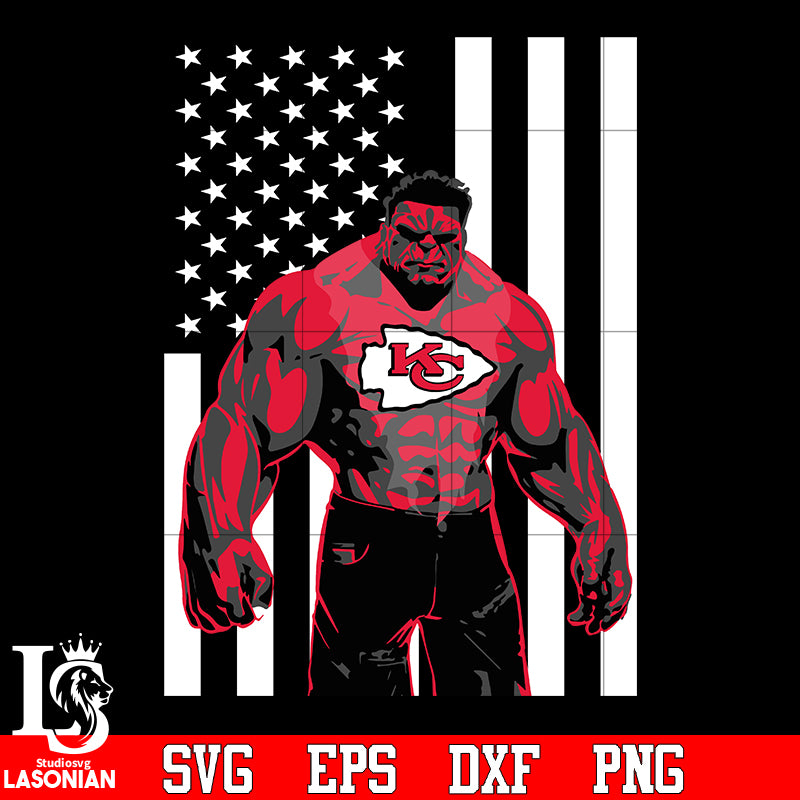 Batman chiefs shirt sale