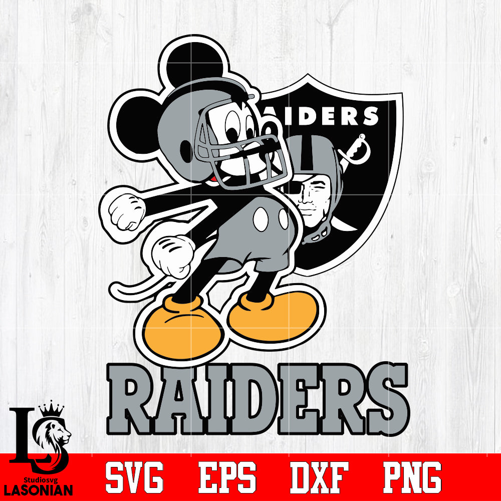 raiders christmas wallpaper