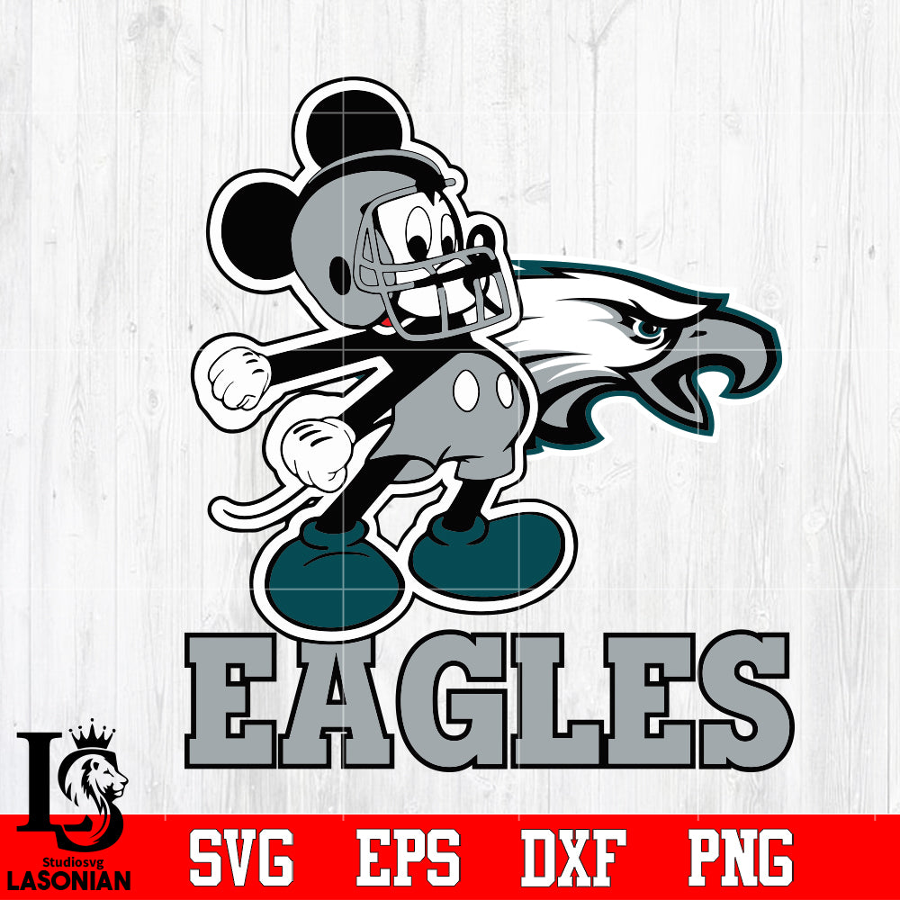 7 Logo Eagles clip art ideas  eagles, philadelphia eagles logo