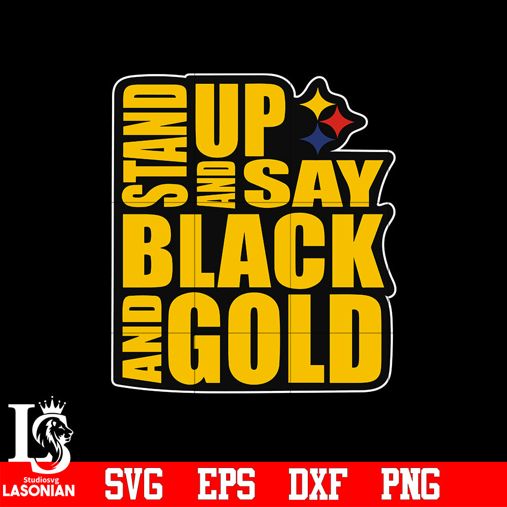 Snoopy merry christmas NFL Pittsburgh Steelers svg eps dxf png file –  lasoniansvg