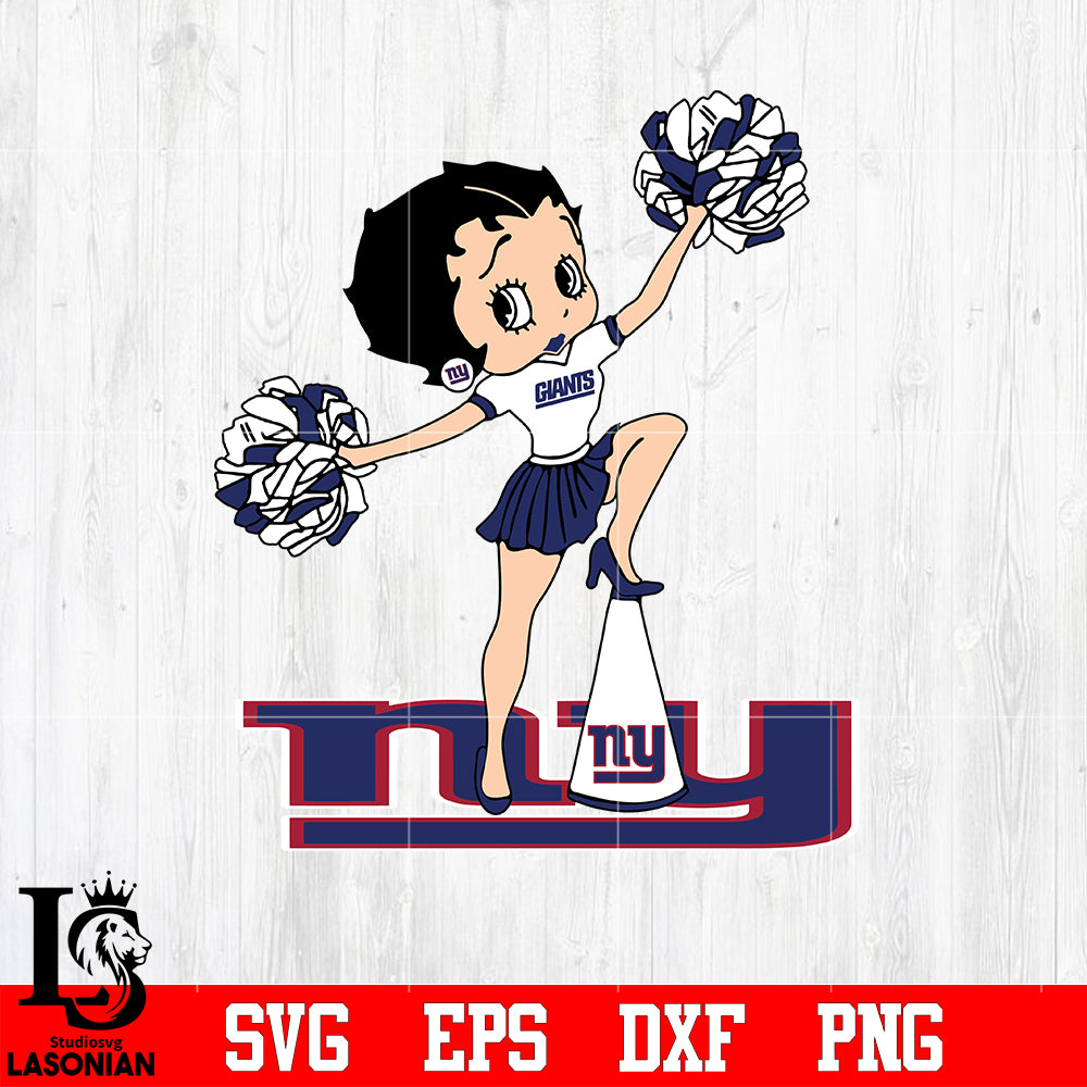 New York Giants Nfl Pumpkin Stencils new-york-giants-nfl-pumpkin-stencils