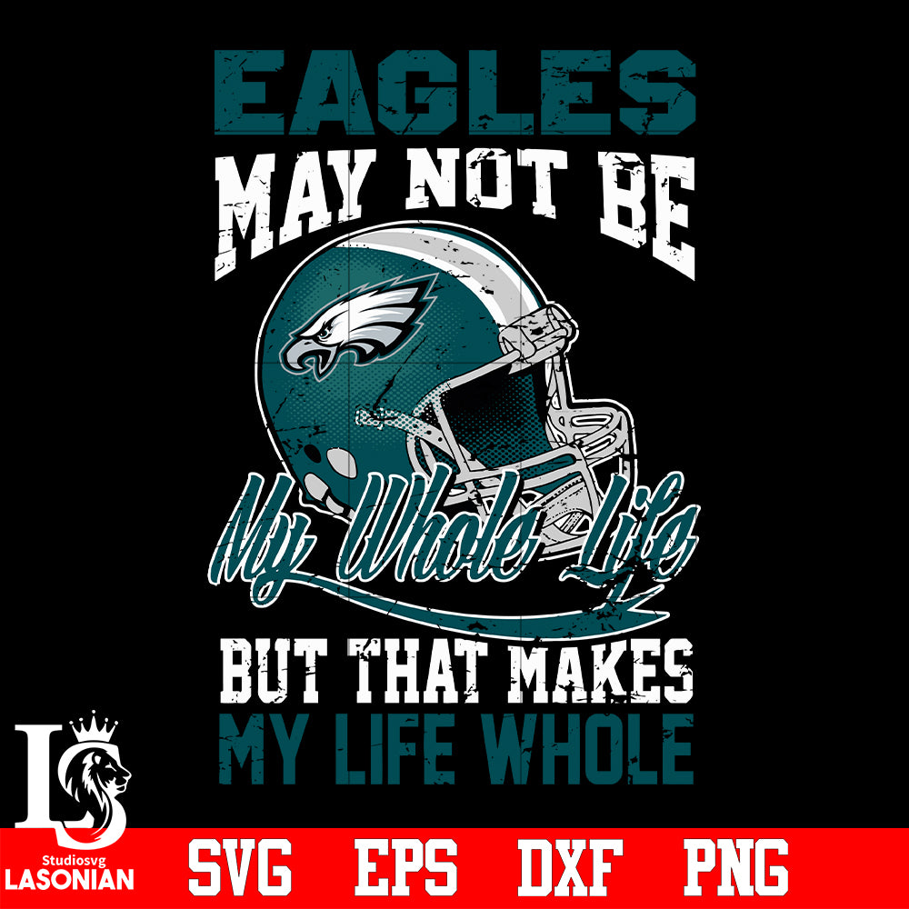 philadelphia eagles sayings