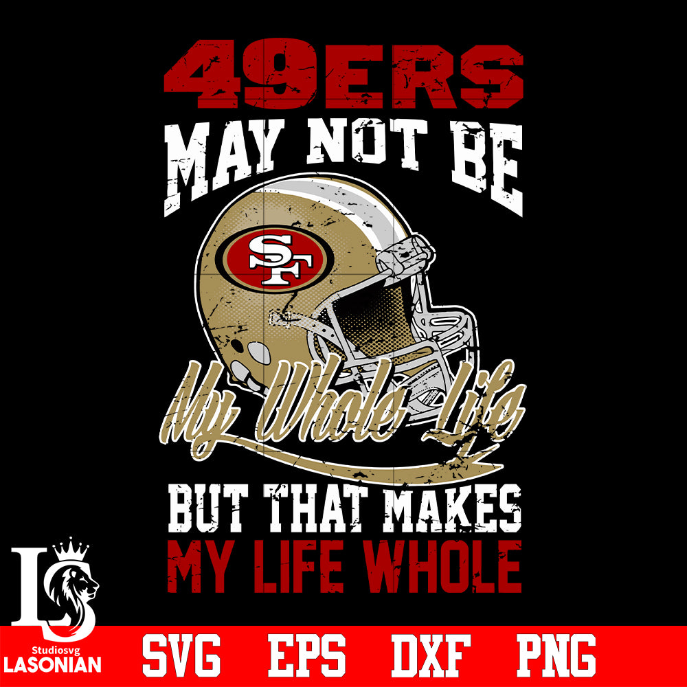 49ers helmet drawing online