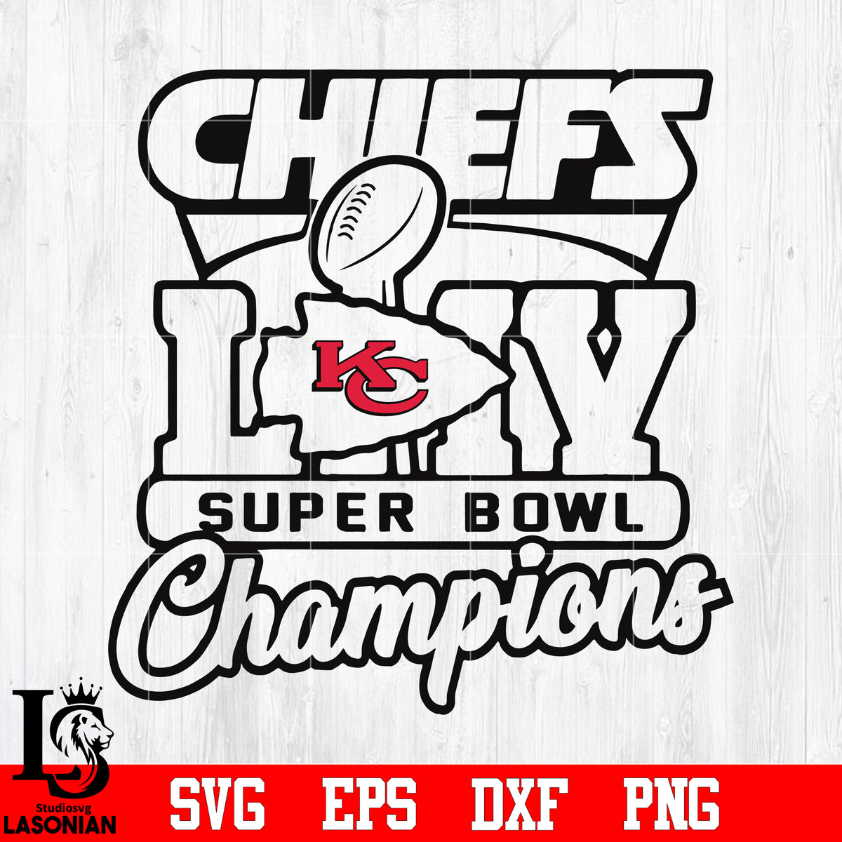 liv super bowl champs