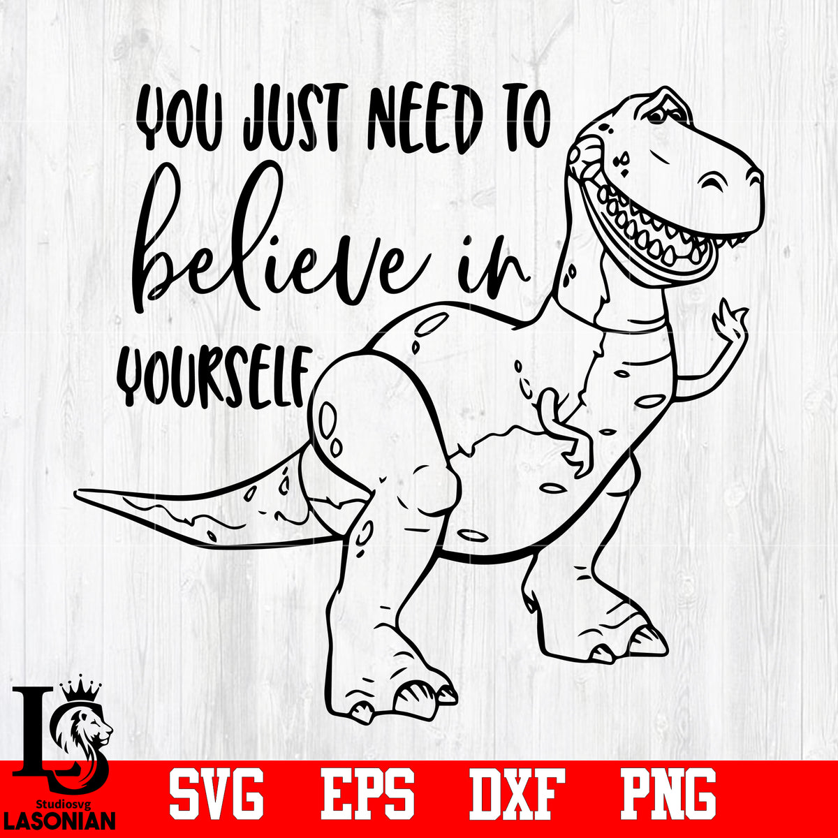 Rex From Toy Story Quotes 40 Best Toy Story Quotes That Will Take You rex-from-toy-story-quotes-40-best-toy-story-quotes-that-will-take-you