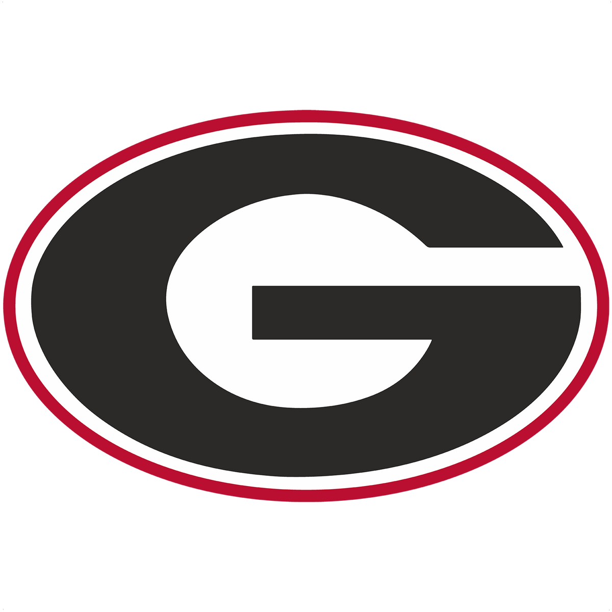 georgia-bulldogs-svg-page-19-lasoniansvg