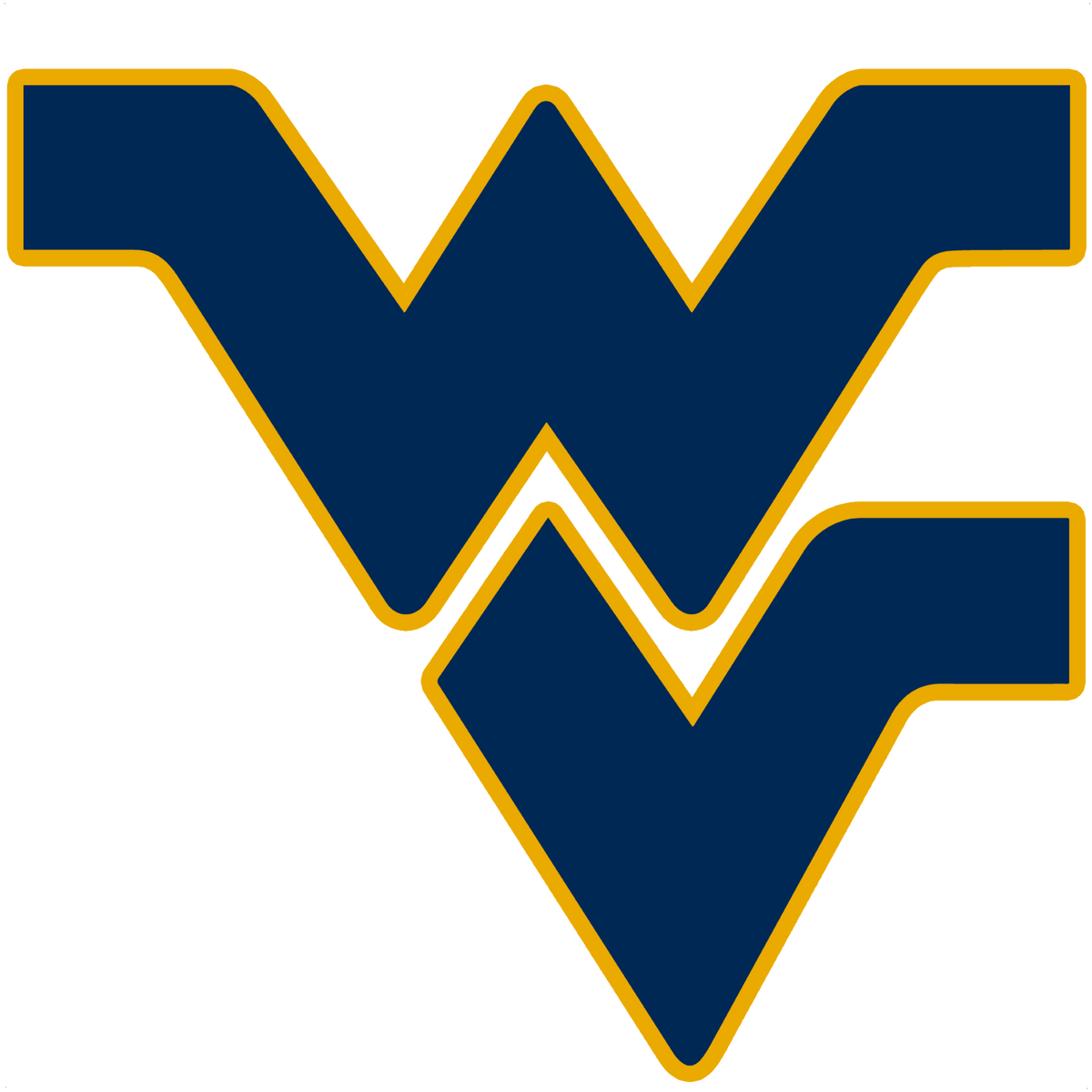 West Virginia Mountaineers SVG Lasoniansvg West virginia mountaineers svg lasoniansvg