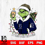 Akron Zips Is This jolly Enough Svg Eps Dxf Png File, Digital Download, Instant Download