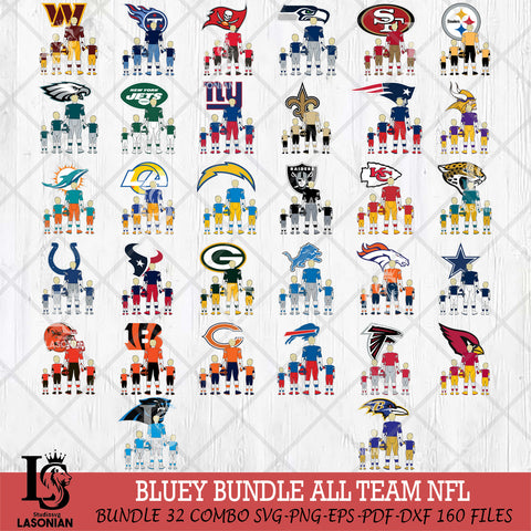 Best Dad Ever , father day , DAD NFL 2 NBA Svg Eps Dxf Png File, Digital Download, Instant Download