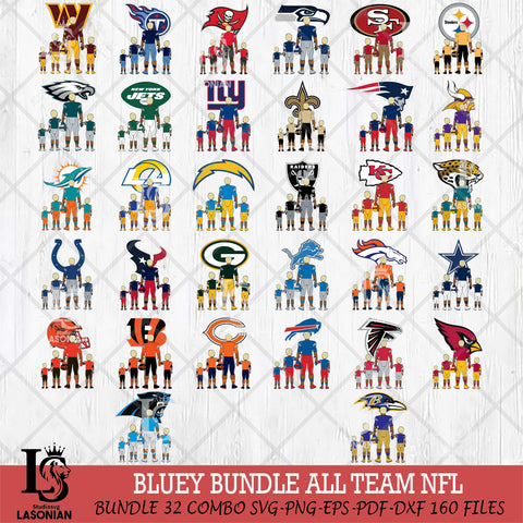 Best Dad Ever , father day , DAD NFL NBA Svg Eps Dxf Png File, Digital Download, Instant Download