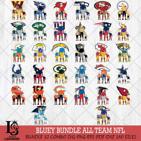 Best Dad Ever , father day , DAD NFL 4 NBA Svg Eps Dxf Png File, Digital Download, Instant Download