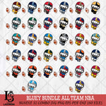 Hello Kitty sport 12 NFL Svg Eps Dxf Png File, Digital Download, Instant Download