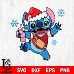 Arizona Diamondbacks Christmas Stitch With Tumbler SVG DXF EPS PNG file, Cut file cricut, Instant Download