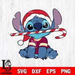Arizona State Sun Devils Stitch Christmas Svg Eps Dxf Png File, Digital Download, Instant Download