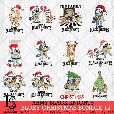Army Black Knights Disney NCAA Sport Bundle SVG PNG Svg Eps Dxf Png File, Digital Download
