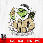 Army Black Knights Is This jolly Enough Svg Eps Dxf Png File, Digital Download, Instant Download