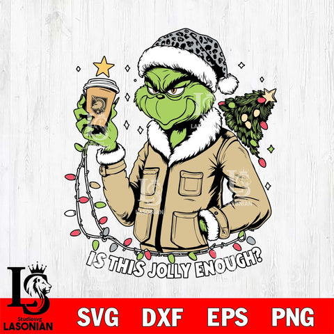 Army Black Knights Is This jolly Enough Svg Eps Dxf Png File, Digital Download, Instant Download