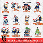 Auburn Tigers Disney NCAA Sport Bundle SVG PNG Svg Eps Dxf Png File, Digital Download