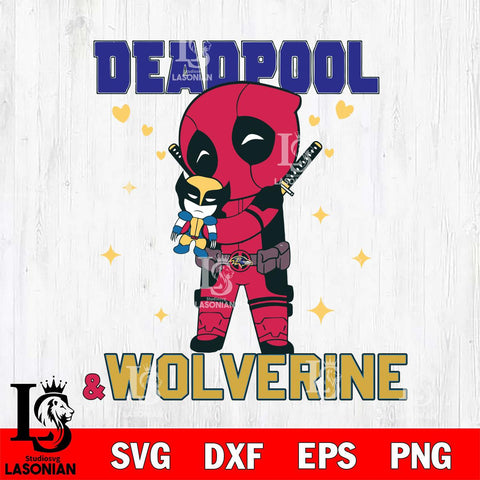 Baltimore Ravens Deadpool 5 Sport Svg Eps Dxf Png File, Digital Download, Instant Download