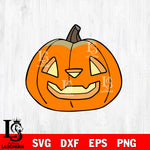 Bluey Halloween 25 Svg Eps Dxf Png File, Digital Download, Instant Download