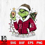 Boston College Eagles Is This jolly Enough Svg Eps Dxf Png File, Digital Download, Instant Download