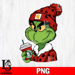 Boujee Leopard Coffee 3 PNG file , Digital Download , Instant Download