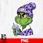 Boujee Leopard Coffee 4 PNG file , Digital Download , Instant Download