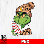 Boujee Leopard Coffee PNG file , Digital Download , Instant Download