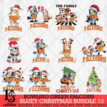 Bowling Green Falcons Disney NCAA Sport Bundle SVG PNG Svg Eps Dxf Png File, Digital Download