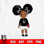 Brooklyn Nets Girls sport 3 Svg Eps Dxf Png File, Digital Download, Instant Download