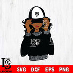 Brooklyn Nets Girls sport 7 Svg Eps Dxf Png File, Digital Download, Instant Download