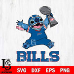 Buffalo Bills Stitch Champion SVG DXF EPS PNG FILE, Stitch File Cut,NFL Digital Download,Instant Download, Silhouette