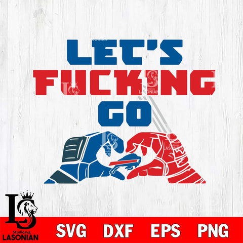 Buffalo Bills Wolverine And Deadpool 2 Svg Eps Dxf Png File, Digital Download, Instant Download