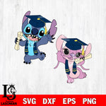 Bundle Stitch Graduation 2025 SVG DXF EPS PNG FILE, File Cut,Digital Download,Instant Download, Cricut